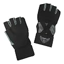 Hatton Boxing - Pro Gel Gloves - Neoprene - Medium