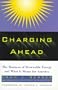Charging Ahead: The Business of Renewable Energy and What It Means for America
