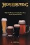 Homebrewing - Volume I