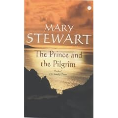 The Prince and the Pilgrim