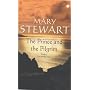 The Prince and the Pilgrim