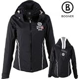 BOGNER - 