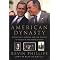 A Progressive's Booklist