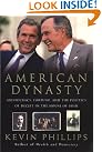 American Dynasty: Aristocracy...