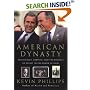 American Dynasty : Aristocracy, Fortune, and the Politics of Deceit in the House of Bush