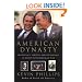 American Dynasty: Aristocracy, Fortune, and the Politics of Deceit in the House of Bush