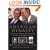 American Dynasty: Aristocracy, Fortune, and the Politics of Deceit in the House of Bush