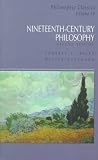 Philosophic Classics, Volume IV: Nineteenth-Century Philosophy (2nd Edition)