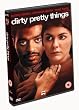 Dirty Pretty Things [DVD] [2002]