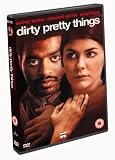 Dirty Pretty Things [DVD] [2002]