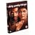 Dirty Pretty Things [DVD] [2002]