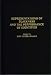 Book Representations of Blackness and the Performance of Identities