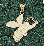 California State (Sacramento) Hornets 