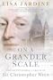 On a Grander Scale