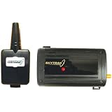 Scytek SKYTRAK Wireless Passive GPS Vehicle Tracking System