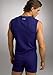 Calvin Klein Meryl Rib Muscle Tee T-shirt