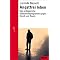 Angst, Panik & Phobien �berwinden