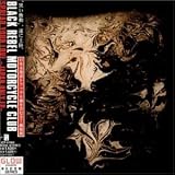 Black Rebel Motorcycle Club - Spread Your Love