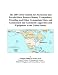 The 2007-2012 Outlook for Horizontal and Parallel Bars, Balance Beams, Trampolines, W...
