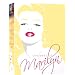 Marilyn Monroe - The Best Of Marilyn : Gentlemen Prefer Blondes / Seven Year Itch / How To Marry A Millionaire / The Final Days Documentary (4 Disc Box Set) [DVD]