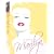 Marilyn Monroe - The Best Of Marilyn : Gentlemen Prefer Blondes / Seven Year Itch / How To Marry A Millionaire / The Final Days Documentary (4 Disc Box Set) [DVD]