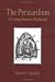 The Pericardium: A Comprehensive Textbook (Fundamental and Clinical Cardiology Series, No 27)