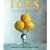 Ices: The Definitive Guide