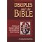 The Best Churches of Christ Books