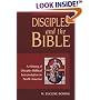 Disciples and the Bible: A History of Disciples Biblical Interpretation in North America
