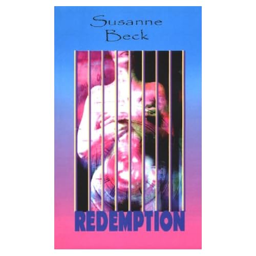 Redemption