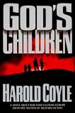 God's Children