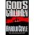 God's Children
