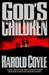 God's Children