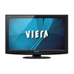 Panasonic TXL32X20B