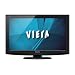 Panasonic TX-L32X20B 32-inch Widescreen HD Ready LCD TV with Freeview