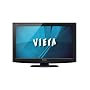 Panasonic TX-L32X20B 32-inch Widescreen HD Ready LCD TV with Freeview