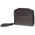 portefeuille noelly little marc