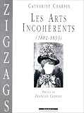 Revue Alternatives  / Les arts incohérents, 1882-1893