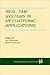 Book Real-Time Systems in Mechatronic Applications (Real-Time Systems, Vol 14, No 3)