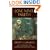 Love Never Faileth: Eknath Easwaran on St. Francis, St. Augustine, St. Paul, and Mother Teresa Second Edition (Classics of Christian Inspiration Series)