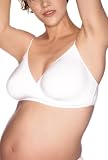 Japanese Weekend Nursing Bra