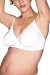  : Japanese Weekend Nursing Bra