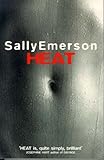 Heat