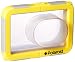 Polaroid Dive-Rated Waterproof Camera Housing For The Sony Cybershot DSC- WX150, WX300, WX200, WX350, WX80, WX70, WX50, WX30, WX10, WX9, WX5, W800, W810, W830, W710, W730, W690, W650, W620, W610, W570, W560, W550, W530, W510, W380, W350, W330, W320, W310, S2100, S2000 Digital Cameras RS.2891.00