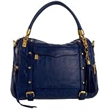 Rebecca Minkoff Cupid Satchel