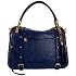 Rebecca Minkoff Cupid Satchel