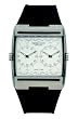Momo Design - Essenziale Dual Time - White