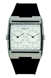 Momo Design - Essenziale Dual Time - White