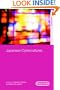 Japanese Cybercultures (Asia's Transformations/Asia.com)