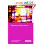 Japanese Cybercultures (Asia's Transformations)